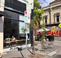 Libertine and Co - Seniors Australia