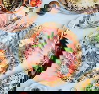 Postino - Seniors Australia