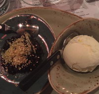 Som Tam - Seniors Australia