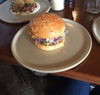 Town and Country - Seniors Australia