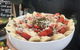 Acai Brothers Camberwell - thumb 0