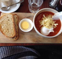 Ampersand - Seniors Australia