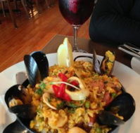 Arcadia - Seniors Australia