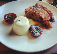 Footscray Milking Station - Seniors Australia