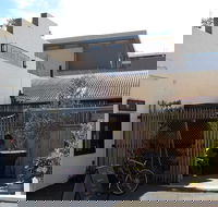 Garden Foods - Seniors Australia