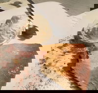 Italy 528 - Seniors Australia