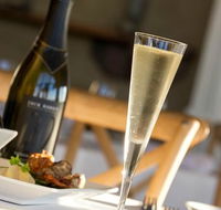 Jack Rabbit Vineyard - Seniors Australia