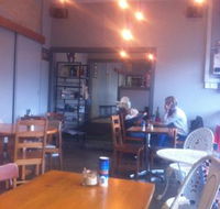 Lady Bower - Seniors Australia