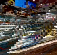 Michel's Patisserie Brunswick - Seniors Australia