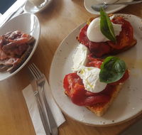 Minimo - Seniors Australia