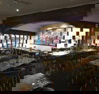 Narai Kitchen Bar - Seniors Australia