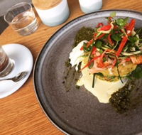 No. 19 Society - Seniors Australia