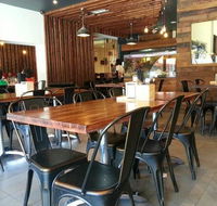 Roti Road - Seniors Australia