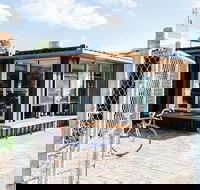 Rudimentary - Seniors Australia