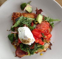 Steam Junkies - Seniors Australia