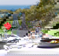 Terindah Estate - Seniors Australia