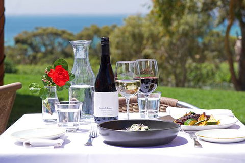 Terindah Estate - Seniors Australia 0