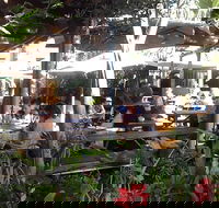 The Brunswick Green - Seniors Australia