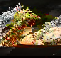 The Laurel Hotel - Seniors Australia