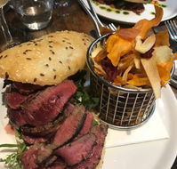 The Providore - Seniors Australia