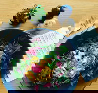 Union St Brewers - Seniors Australia