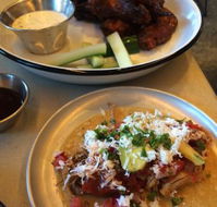 Up In Smoke - Seniors Australia