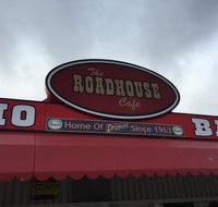 Corio Bay Roadhouse - Seniors Australia