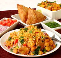 Deccan Indian Kitchen - Seniors Australia