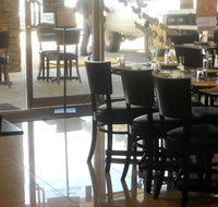 Gourmet India - Seniors Australia