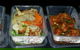 Great Eastern Hakka Restaurant - thumb 0
