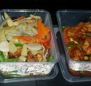 Great Eastern Hakka Restaurant - Seniors Australia