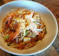 Jai Thai - Seniors Australia