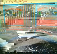 Kosciusko Fish  Chip Shop - Seniors Australia