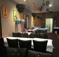 Lara Indian Restaurant - Seniors Australia