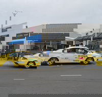 Noodleman - Seniors Australia