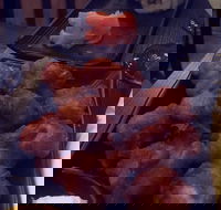 OKAMI - Seniors Australia