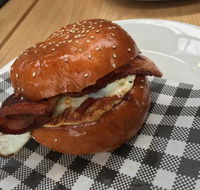 Pako Raw - Seniors Australia