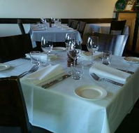 Samsara Restaurant - Seniors Australia