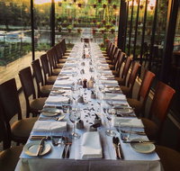 Sette Bello - Seniors Australia