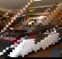 Tandoori Mahal Indian Restaurant - Seniors Australia