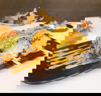 The Black Toro - Seniors Australia