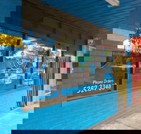 The Centreway Fish Chip Shop - Seniors Australia