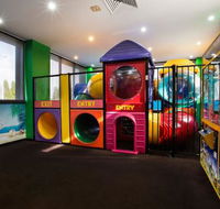 The Gateway Feast - Seniors Australia