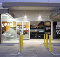 Town Country Pizza Pasta - Seniors Australia