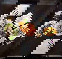 Tuptim Thai Lara - Seniors Australia