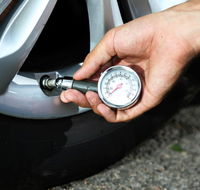 Charlestown  Hamilton Tyres  More - Seniors Australia