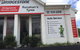 Renahan’s Tyre Service - thumb 0