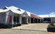 Renahan’s Tyre Service - thumb 1