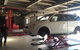 Renahan’s Tyre Service - thumb 2