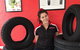 Renahan’s Tyre Service - thumb 3